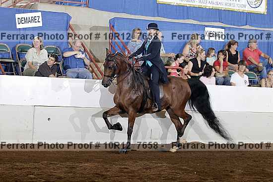 Proof Number 10r12_7658