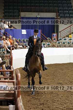 Proof Number 10r12_7672