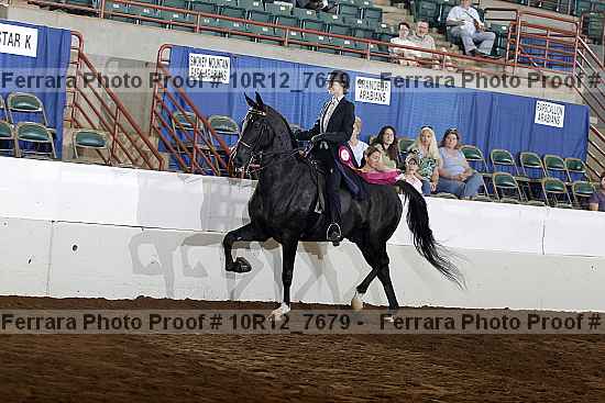 Proof Number 10r12_7679