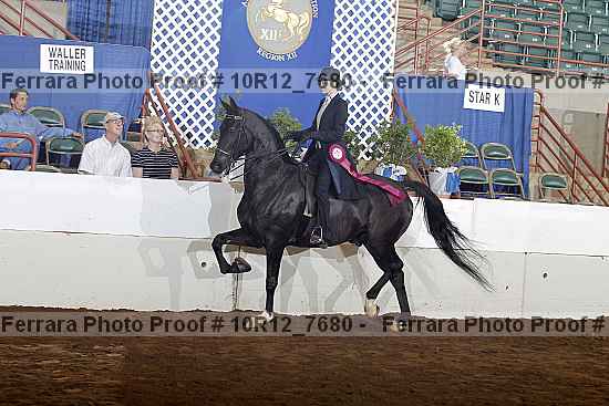 Proof Number 10r12_7680