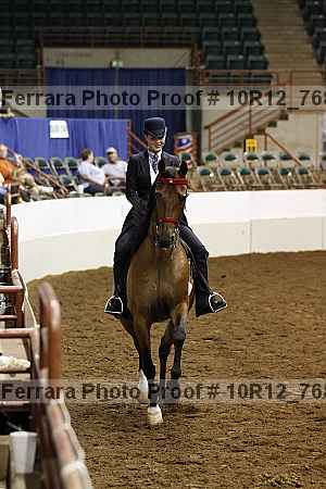 Proof Number 10r12_7683