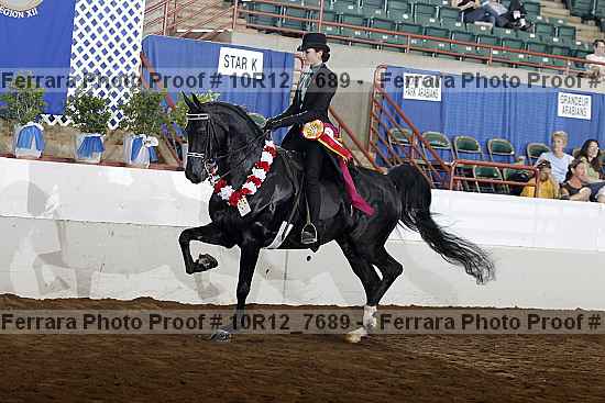 Proof Number 10r12_7689