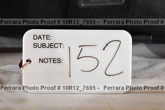 Proof Number 10r12_7695