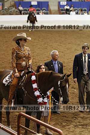 Proof Number 10r12_7702