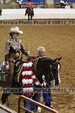 Proof Number 10r12_7704