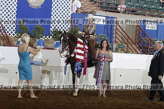 Proof Number 10r12_7705
