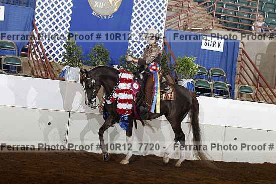 Proof Number 10r12_7720