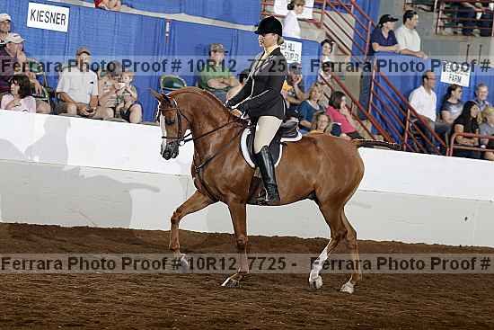 Proof Number 10r12_7725
