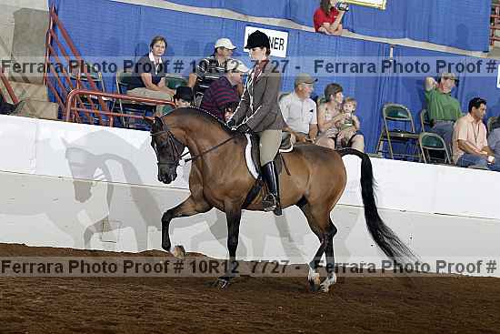 Proof Number 10r12_7727