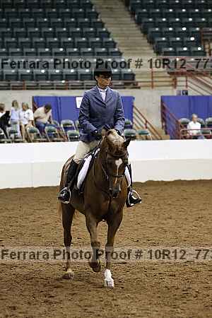 Proof Number 10r12_7730