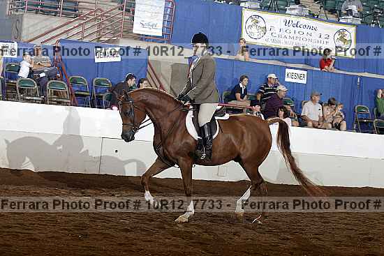 Proof Number 10r12_7733