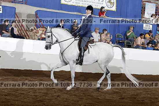 Proof Number 10r12_7736
