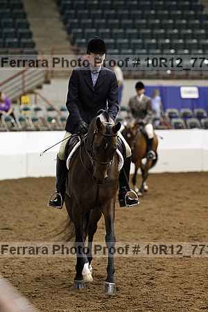 Proof Number 10r12_7737