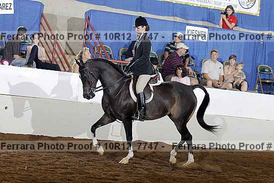 Proof Number 10r12_7747