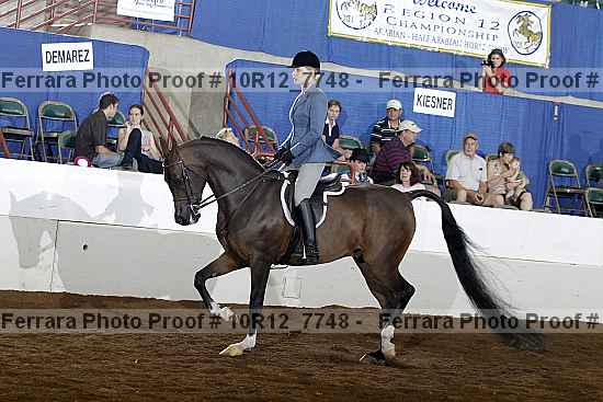 Proof Number 10r12_7748