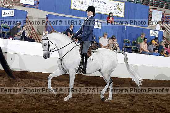 Proof Number 10r12_7751