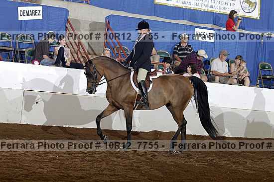 Proof Number 10r12_7755