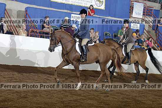 Proof Number 10r12_7761