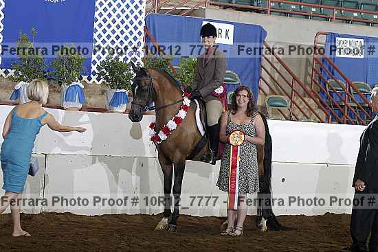 Proof Number 10r12_7777