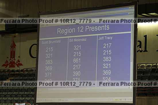 Proof Number 10r12_7779