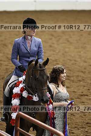Proof Number 10r12_7780