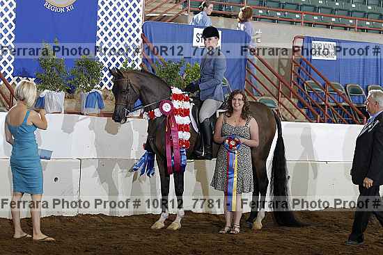Proof Number 10r12_7781