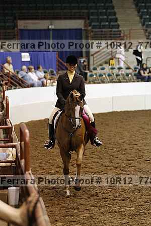 Proof Number 10r12_7785