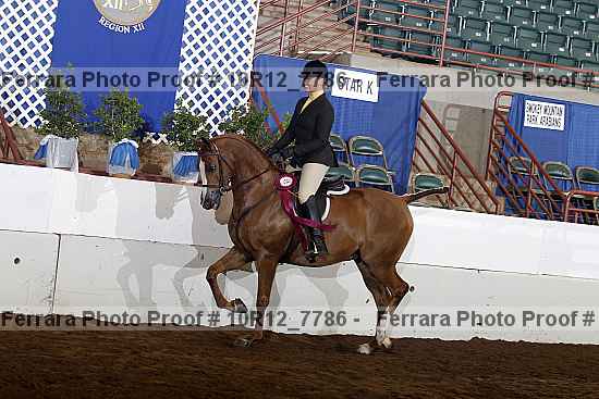 Proof Number 10r12_7786