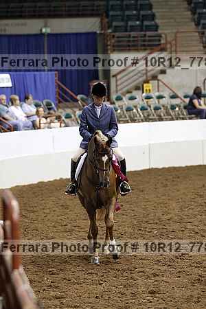 Proof Number 10r12_7787