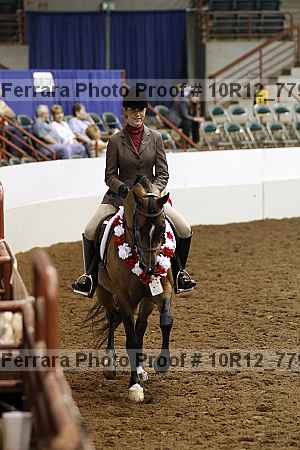 Proof Number 10r12_7790