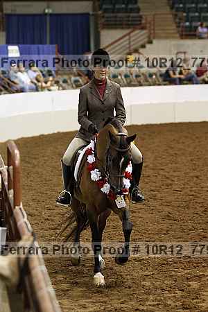 Proof Number 10r12_7791