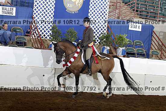 Proof Number 10r12_7792