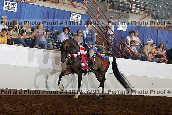 Proof Number 10r12_7793