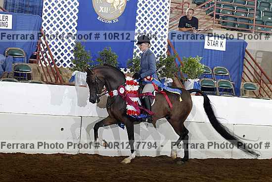 Proof Number 10r12_7794