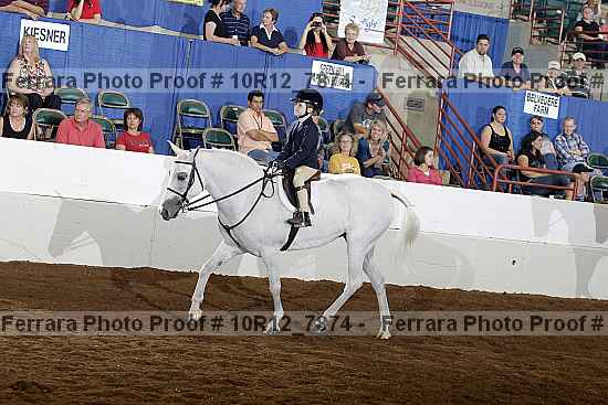 Proof Number 10r12_7874