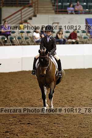 Proof Number 10r12_7877