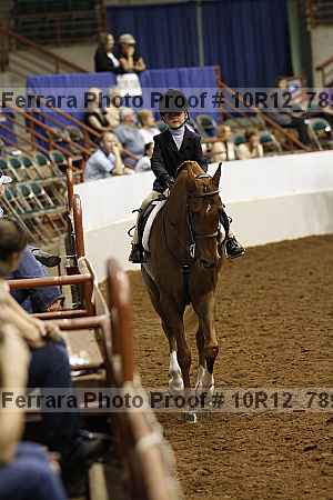 Proof Number 10r12_7897