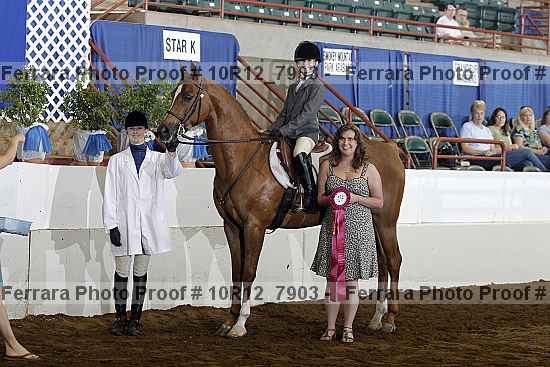 Proof Number 10r12_7903