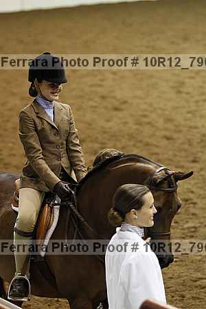 Proof Number 10r12_7907