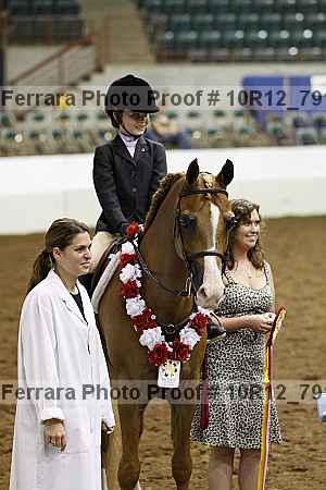 Proof Number 10r12_7919