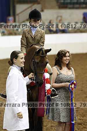 Proof Number 10r12_7924
