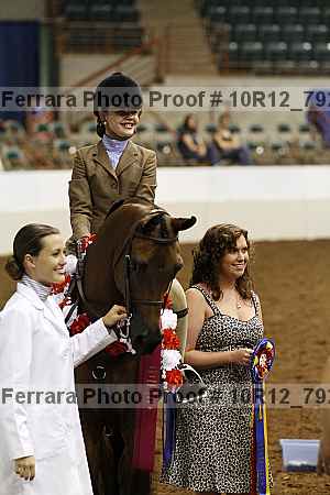 Proof Number 10r12_7925