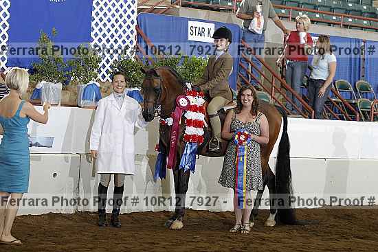 Proof Number 10r12_7927