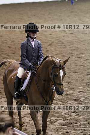 Proof Number 10r12_7932