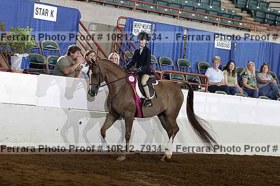 Proof Number 10r12_7934