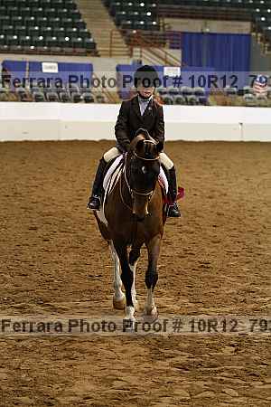 Proof Number 10r12_7937