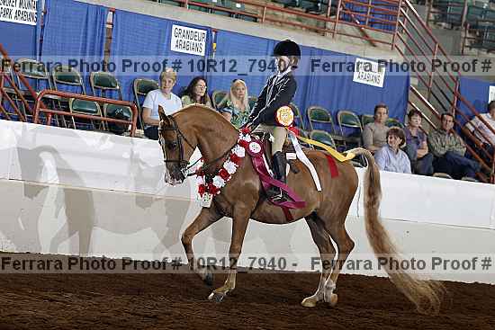 Proof Number 10r12_7940
