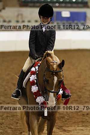 Proof Number 10r12_7943