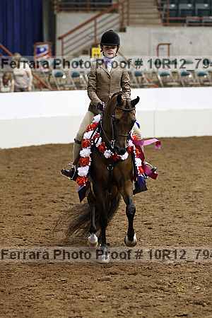 Proof Number 10r12_7944