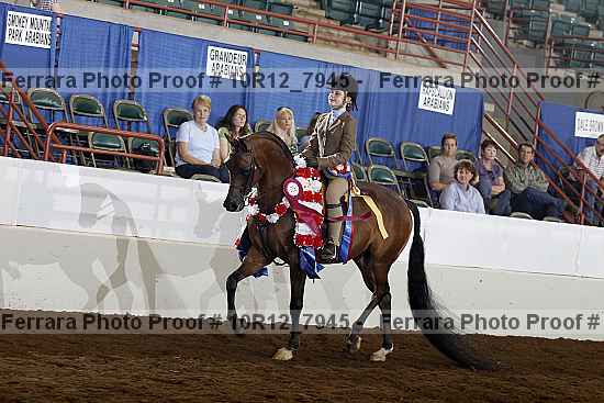 Proof Number 10r12_7945